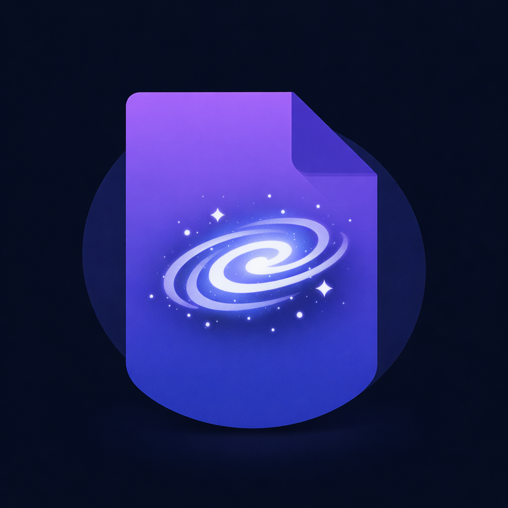 Galaxy-Viewer