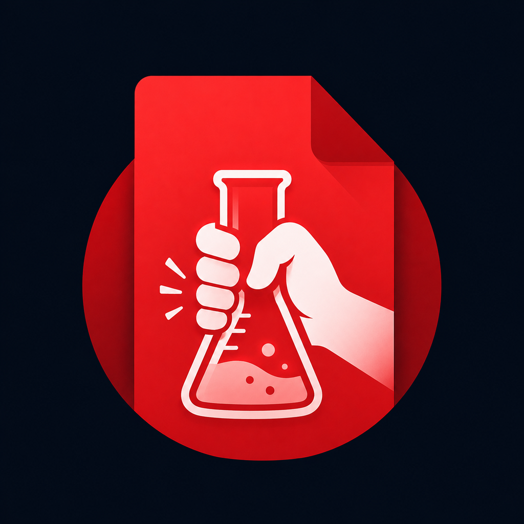 Gel Rechner